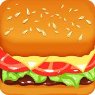 连锁快餐制作大师