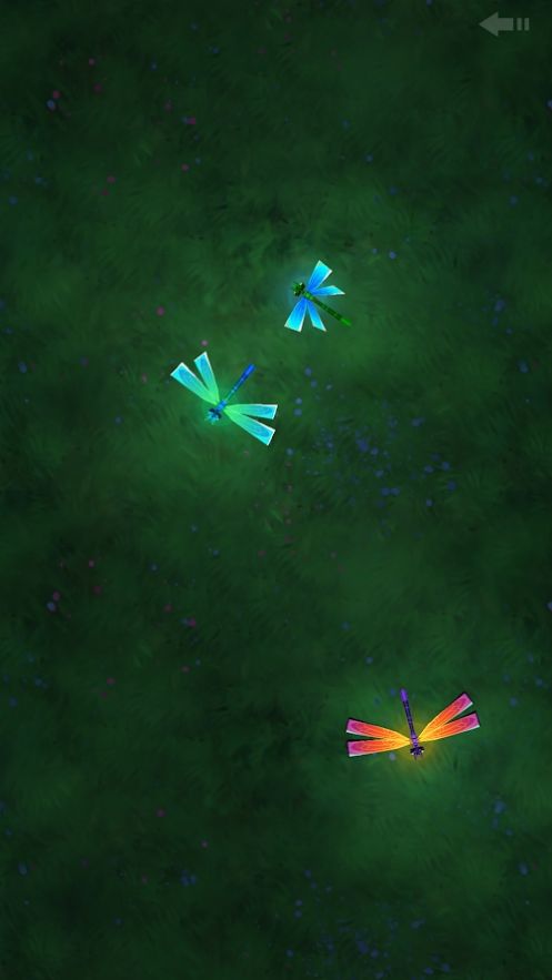 peppy cat游戏下载安卓版本最新版  v4.2.4