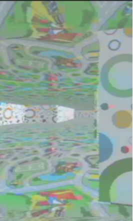 密室趣味关卡 v1.0.0