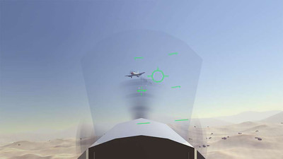 战地模拟器中文版 v2.0.4