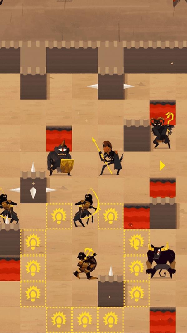 埃及战神 2024-06-25 15:08