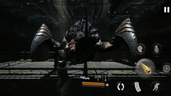 死亡地带汉化版 v1.0.0