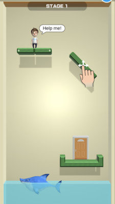 救救财神爷 v2.0.2