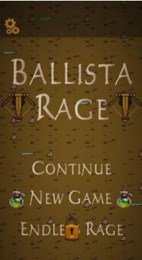 弩炮之怒 2020-03-16 15:23