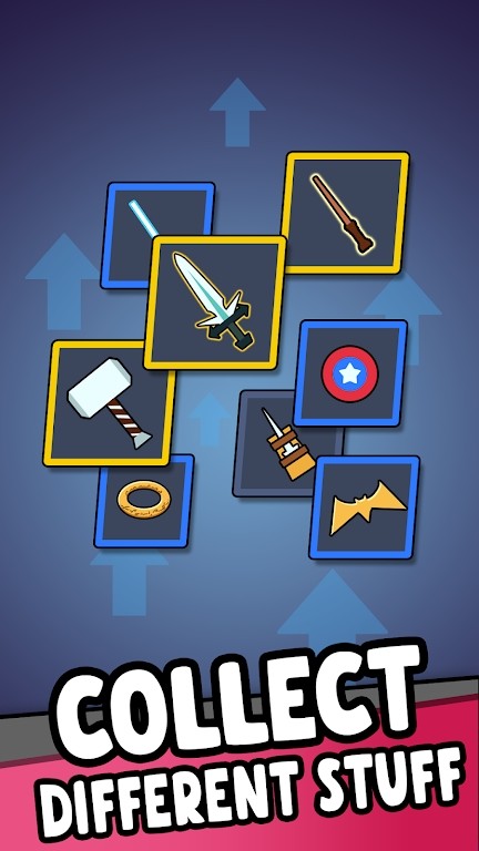 小黄人战争无限金币版 v0.4.4