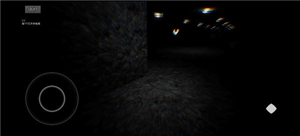 LHY后室自制版本  v1.0