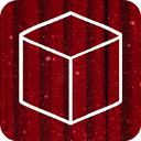 逃离方块剧院中文版