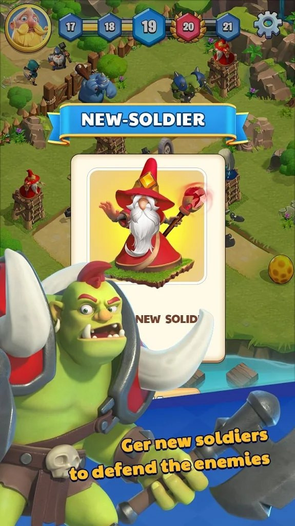 王国卫兵崛起 2024-06-25 15:08