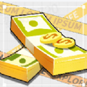 我的创业故事手游