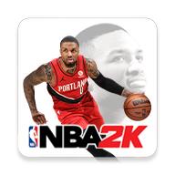 nba2kmobile完整安装包