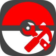 口袋改版工具盒beta