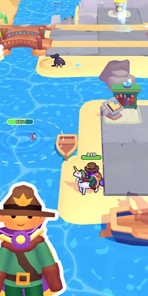 我的梦幻岛 2022-01-20 14:09