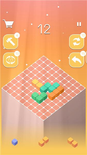 百变消除  v1.0.2
