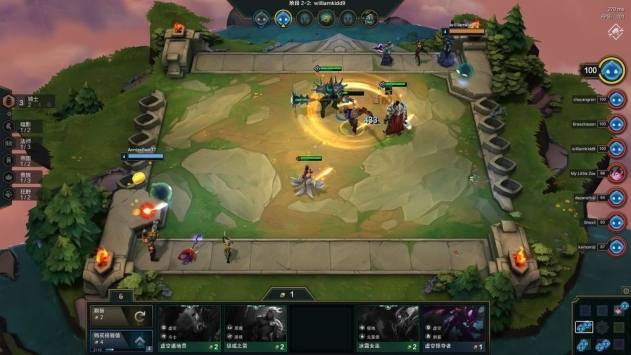 support teamfighttactics riotg v3.2.5