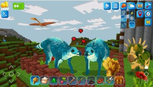 生存战争危险世界 2024-06-25 15:08