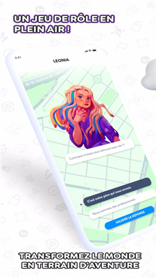 球员风格Gaya Player