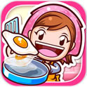 CookingMama(料理妈妈全菜谱最新版)