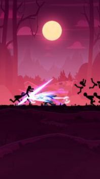 EDM音刃舞者免费金币安卓最新版图片2