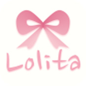 lolitabot人形姬
