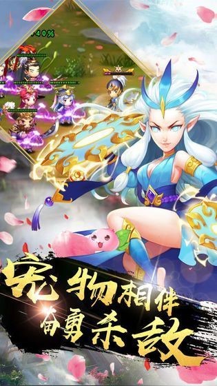 天道魔心 2020-03-16 19:33