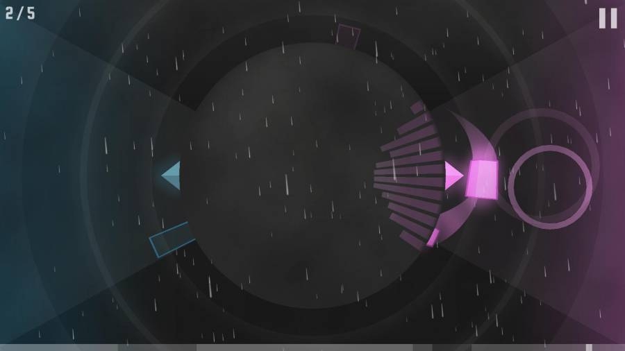 脉冲pulsed手机版 脉冲pulsed手机版