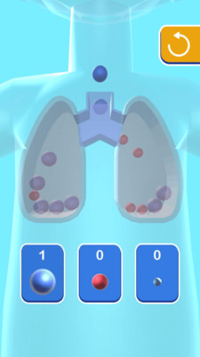 人类紧急救援 v1.6