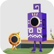 双人成行破产版