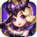 星月刀塔