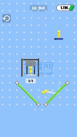 绳子布娃娃 1.0.1