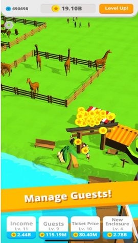 1614826264643432.jpg 677199104104118iznx.jpg