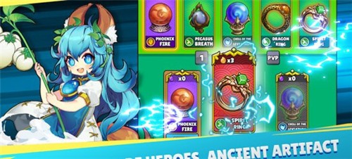 守护之灵 2024-06-25 15:08