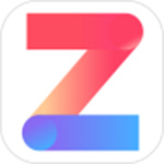 中关村在线免费版