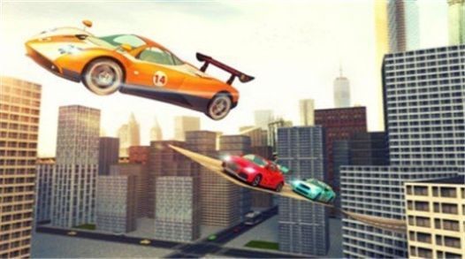 City Car Driving  v1.1.2