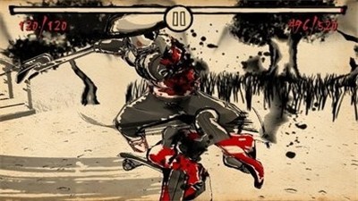 千层剑 v0.9.31 Beta