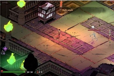 哈迪斯 2024-06-25 15:08