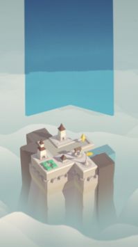 箭之岛屿手机版 v3.0.5