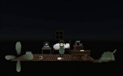 一个孤独的人 2020-04-20 16:27