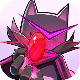 达猫小分队2.1.5