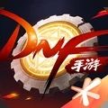 地下城与勇士手游官网