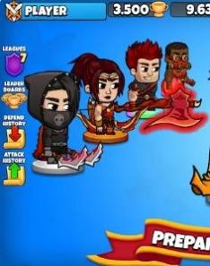 突袭行动 2024-06-25 15:08