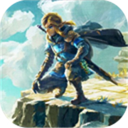 塞尔达传说王国之泪手机版