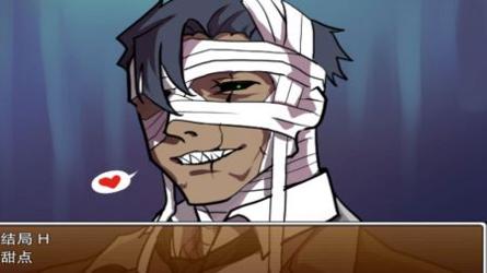 家养宠物模拟器安卓版 v3.0.5