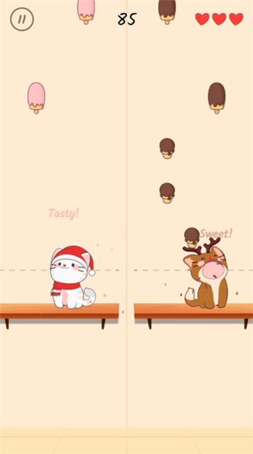 popcat音乐世界 v0.9.56