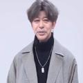 蔡徐坤大战马保国