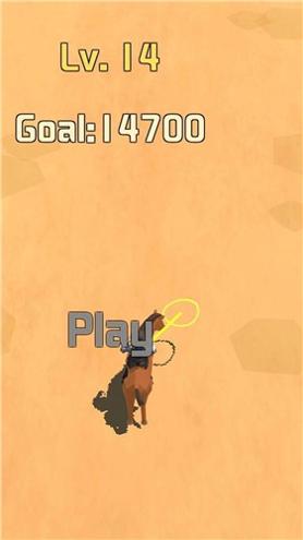 古代生物星球 v2.0.2