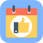 课表王安卓版