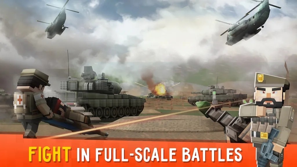 简单的沙盒3 v0.4.2