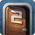 逃脱本色2(含数据包) DoorsRooms2 v1.2.2