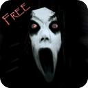 兰德里纳河的地下室最新版官方版