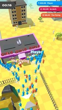 拆迁人(Demolition Dudes)